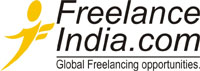 FreelanceIndia.com